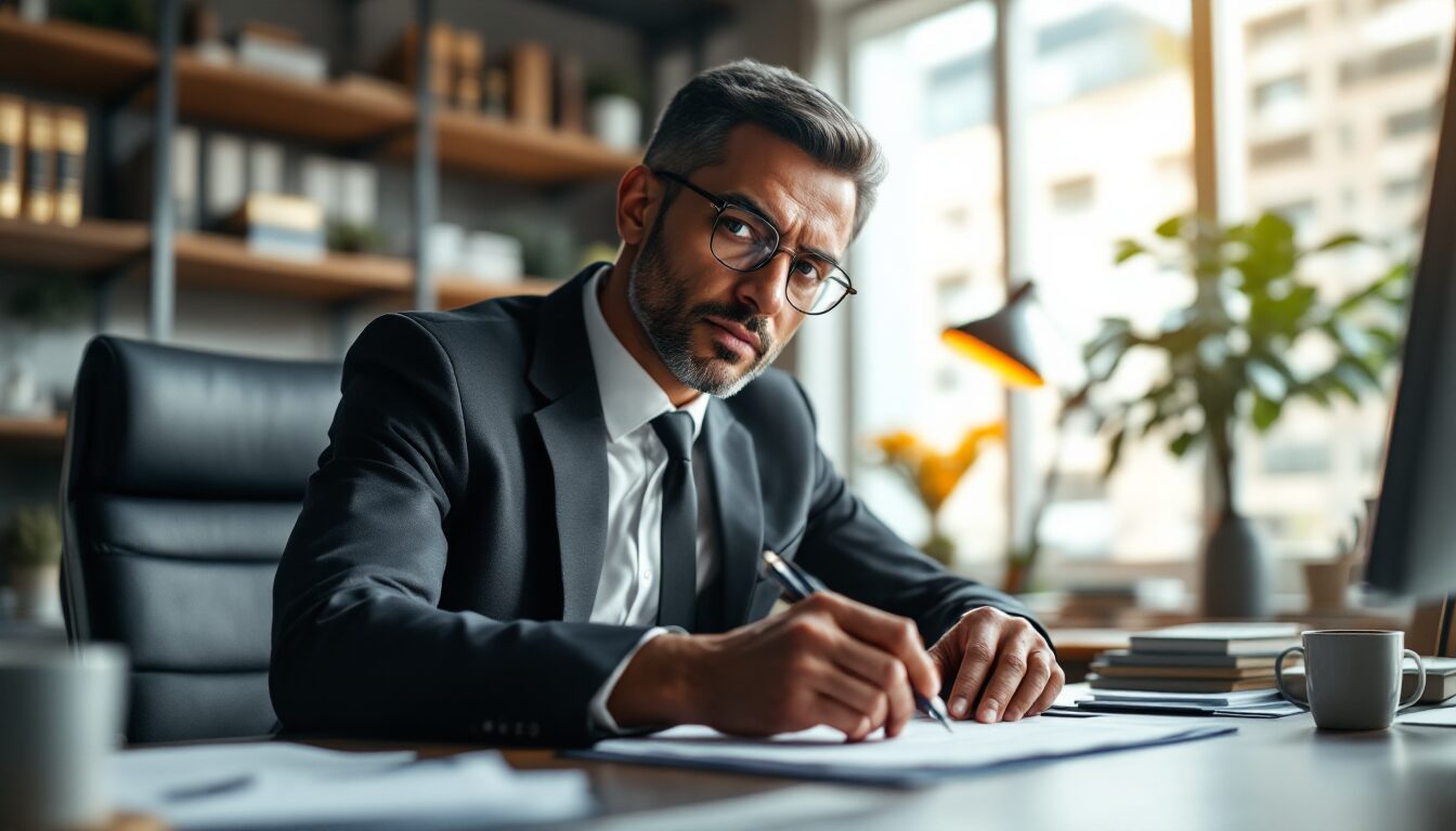 annonce légale liquidation