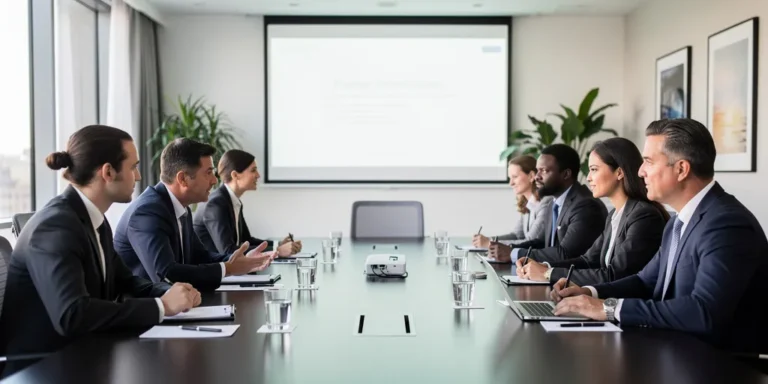 location salle séminaire