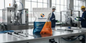 doypack personnalisé