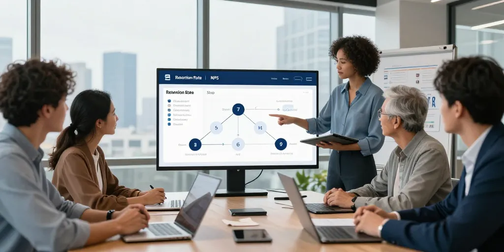 experience client amplifiee