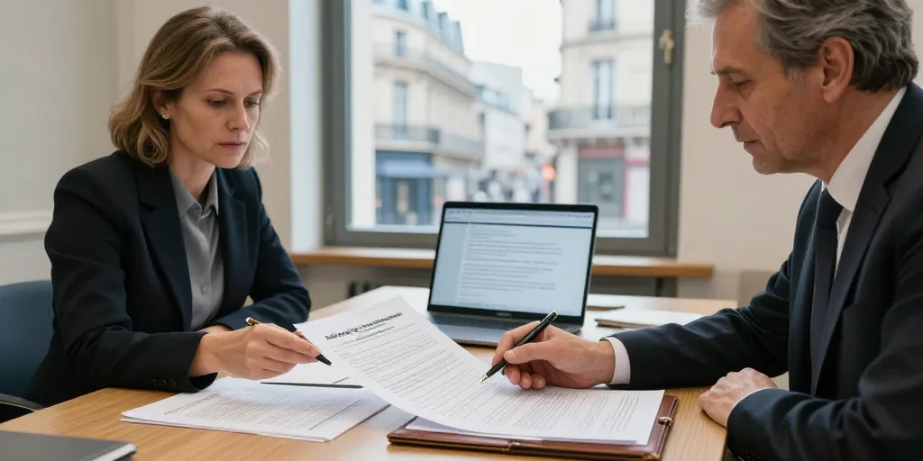 faillite personnelle consequence
