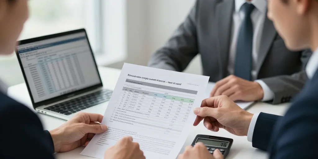 remuneration compte courant d'associé