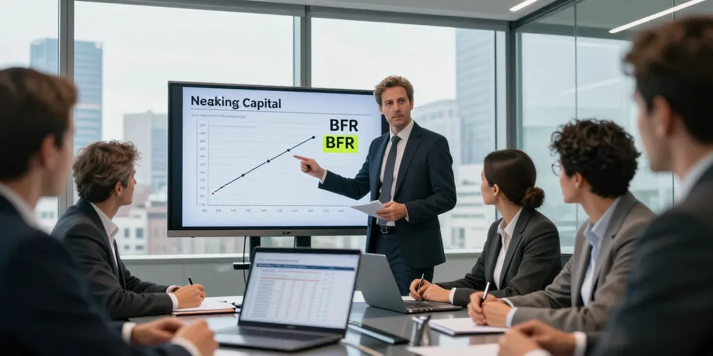 bfr négatif explication