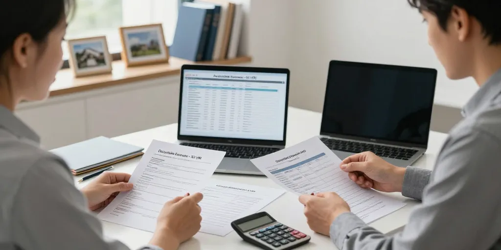 charges deductible sci ir