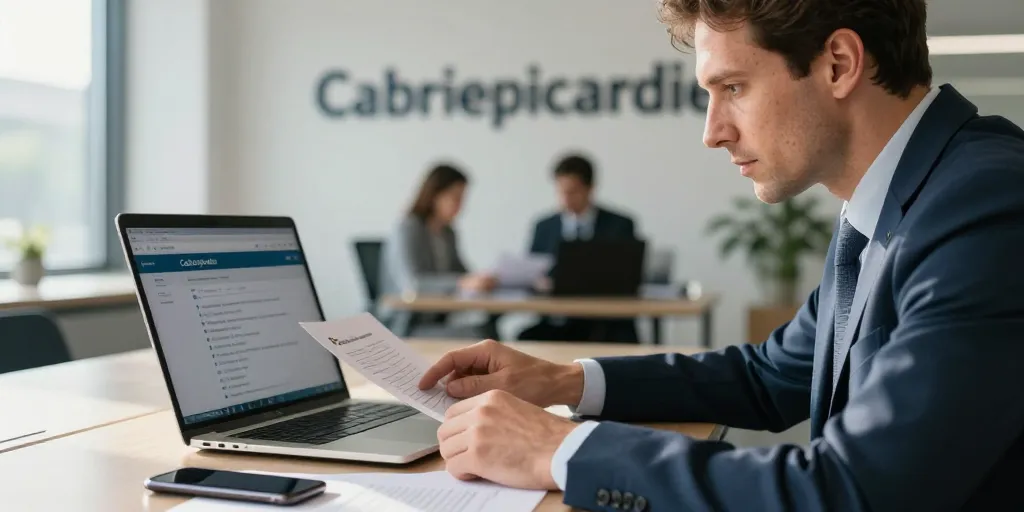 cabriepicardie