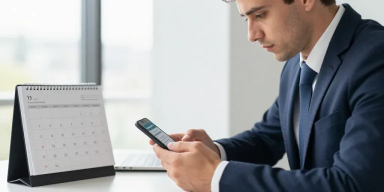 date maximum paiement salaire