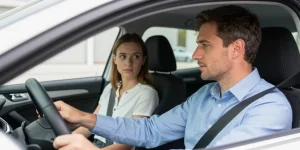 combien d année de permis pour devenir moniteur auto ecole