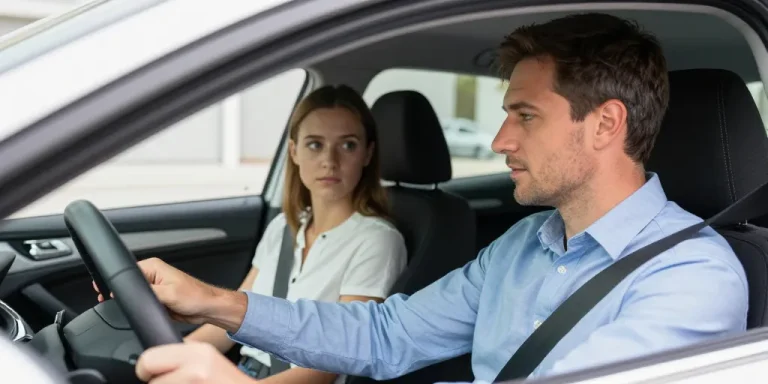 combien d année de permis pour devenir moniteur auto ecole