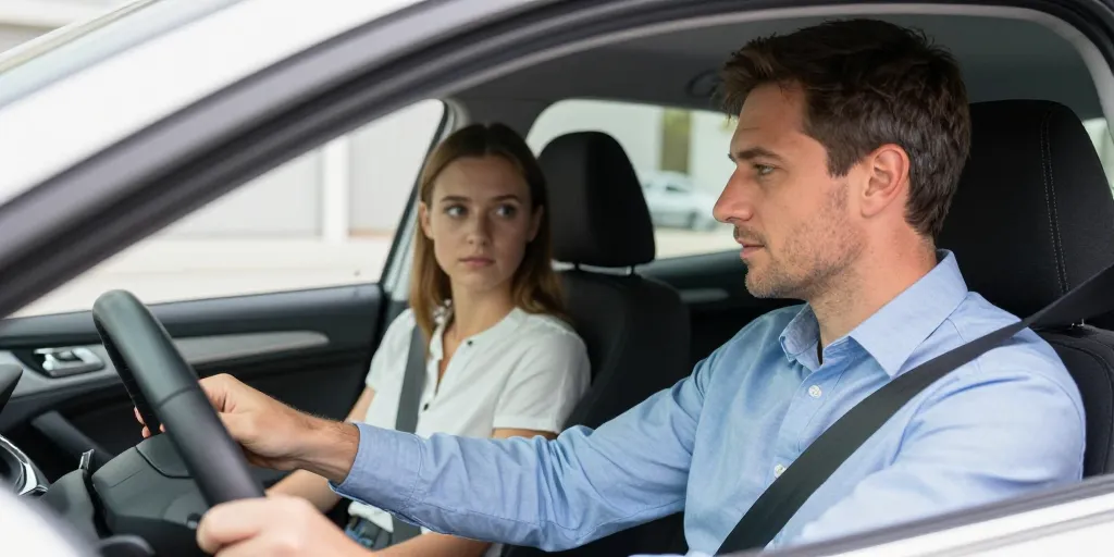 combien d année de permis pour devenir moniteur auto ecole