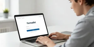 formadist