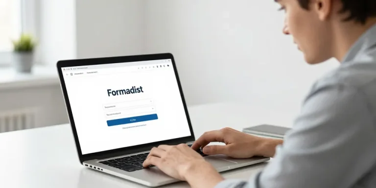 formadist
