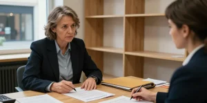 consequence liquidation judiciaire simplifiée