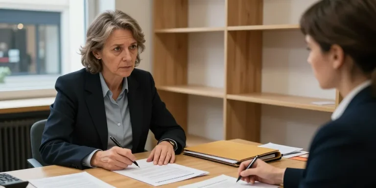 consequence liquidation judiciaire simplifiée
