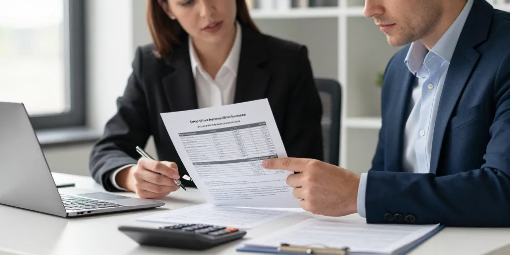 location financière et crédit bail