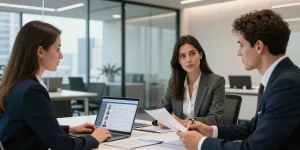 méthode de recrutement