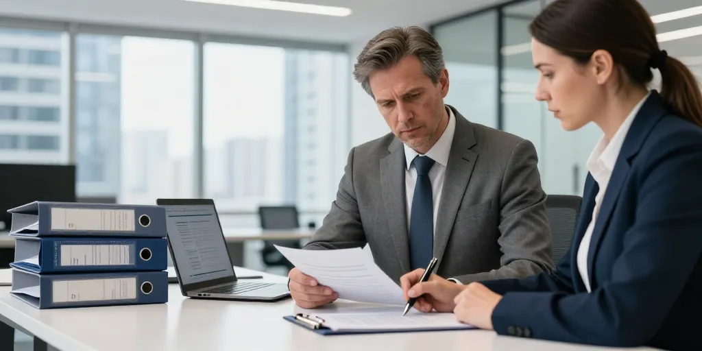 obligation légales société