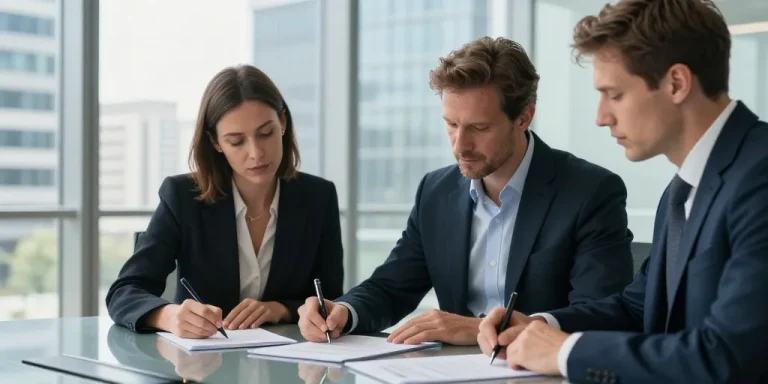 augmentation de capital dans une sas