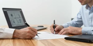 comment protéger une idée