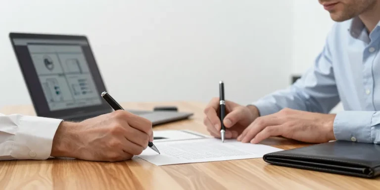 comment protéger une idée