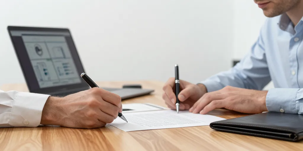 comment protéger une idée