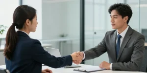 comment recruter un ingénieur commercial