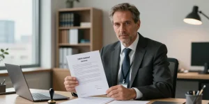 Cumul du statut de salarié et dirigeant de SASU