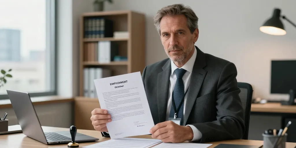 Cumul du statut de salarié et dirigeant de SASU