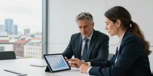 expertiseo.fr
