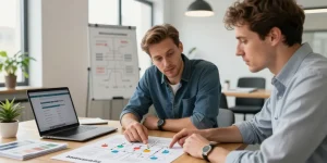 création entreprise