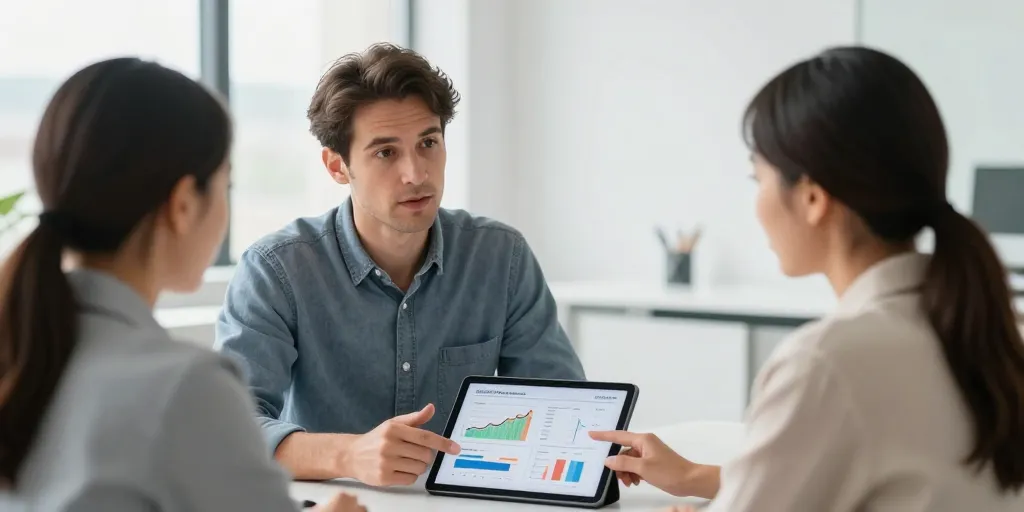 le fond d'investissement