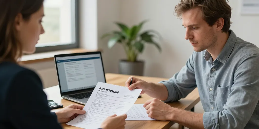 mutuelle profession libérale