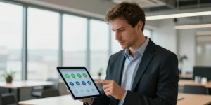 trouver une idée de business