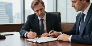 apport en jouissance