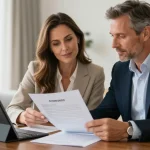 avantage sci immobilière