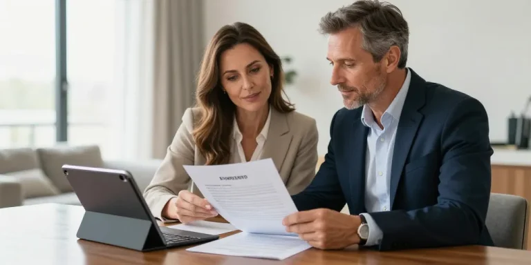 avantage sci immobilière