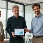 avantages du crowdfunding