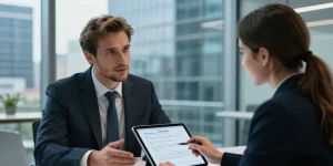 avocat technologie