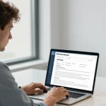 code ape marketing digital