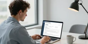 code ape marketing digital
