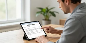 logiciel gestion locative