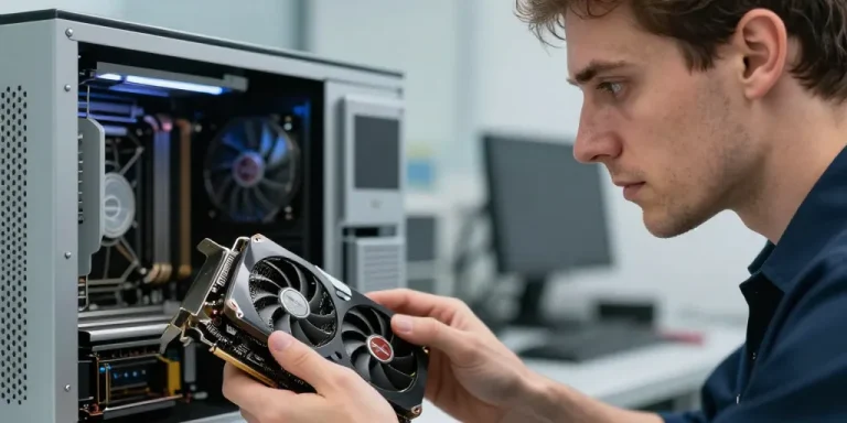 cowcotland