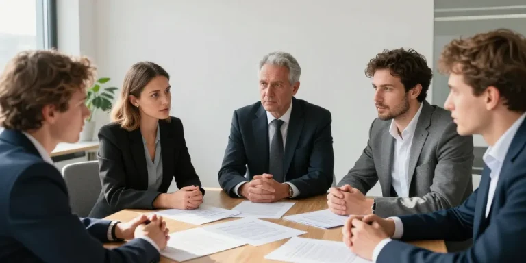 créer une fondation sans argent