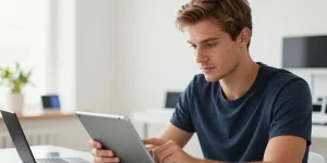 criteo c'est quoi