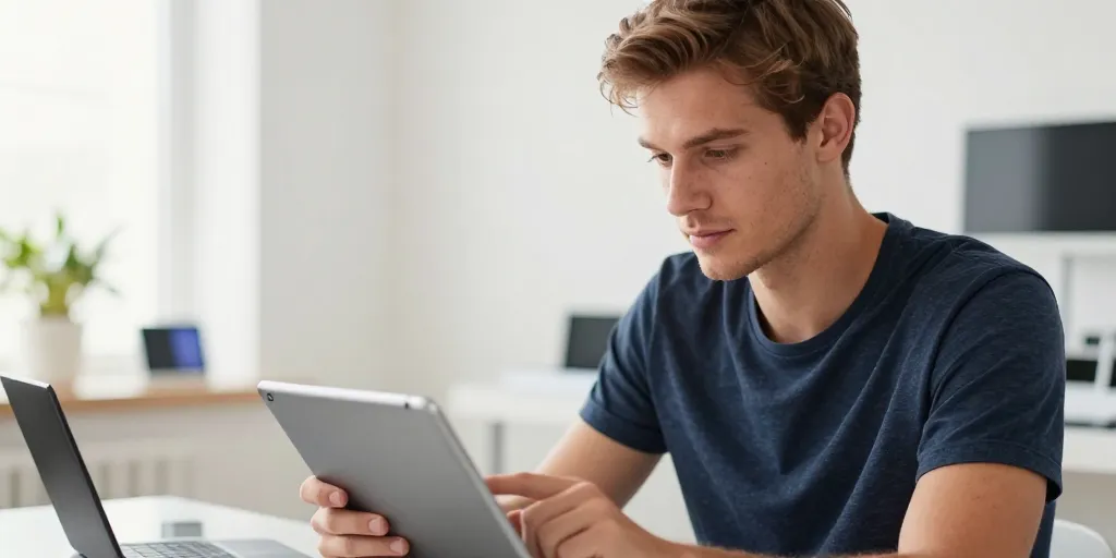 criteo c'est quoi
