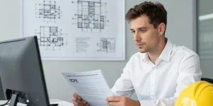 Déclaration ICPE : guide complet des démarches, obligations et régimes applicables