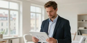devenir marchand de bien immobilier