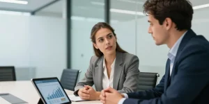 directeur externalisé