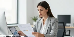 formation ouvrir une entreprise