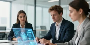 formation ia entreprise