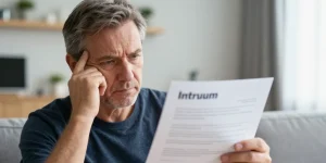intrum